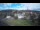 Webcam in Tettau (Bavaria), 12.1 mi away
