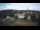 Webcam in Tettau (Bavaria), 6.7 mi away