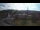 Webcam in Tettau (Bavaria), 6.7 mi away