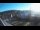 Webcam in Tettau (Bavaria), 6.7 mi away