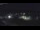 Webcam in Tettau (Bavaria), 6.7 mi away