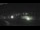 Webcam in Tettau (Baviera), 31.2 km