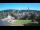 Webcam in Tettau (Bavaria), 7.7 mi away