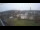 Webcam in Tettau (Bavaria), 6.7 mi away
