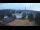 Webcam in Tettau (Bavaria), 10.6 mi away