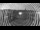 Webcam in Tettau (Bavaria), 6.7 mi away