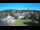 Webcam in Tettau (Bavaria), 7.8 mi away