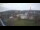 Webcam in Tettau (Baviera), 17.4 km