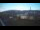 Webcam in Tettau (Baviera), 7.1 km