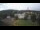 Webcam in Tettau (Bavaria), 8.3 km