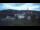 Webcam in Tettau (Bavaria), 2.7 mi away