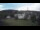 Webcam in Tettau (Bavaria), 6.7 mi away