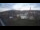 Webcam in Tettau (Baviera), 8.3 km