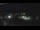 Webcam in Tettau (Bavaria), 7.7 mi away