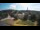 Webcam in Tettau (Baviera), 31.2 km