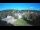 Webcam in Tettau (Bavaria), 5.5 mi away