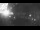 Webcam in Tettau (Bavaria), 35.2 km