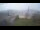 Webcam in Tettau (Oberfranken), 31.2 km entfernt