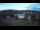 Webcam in Tettau (Haute-Franconie), 8.3 km