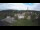 Webcam in Tettau (Oberfranken), 8.3 km entfernt