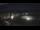 Webcam in Tettau (Haute-Franconie), 8.3 km