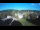 Webcam in Tettau (Bavaria), 6.3 mi away