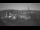 Webcam in Tettau (Bavaria), 14.8 mi away