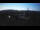 Webcam in Tettau (Bavaria), 26.9 km