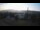 Webcam in Tettau (Haute-Franconie), 26.9 km