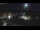 Webcam in Tettau (Bavaria), 6.7 mi away