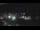 Webcam in Tettau (Bavaria), 6.7 mi away