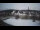 Webcam in Tettau (Bavaria), 12.1 mi away