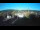 Webcam in Tettau (Bavaria), 12.3 mi away