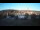 Webcam in Tettau (Baviera), 35.2 km