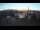 Webcam in Tettau (Oberfranken), 38.4 km entfernt