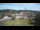 Webcam in Tettau (Baviera), 15.5 km