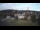 Webcam in Tettau (Baviera), 7.1 km