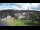 Webcam in Tettau (Baviera), 35.2 km