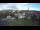 Webcam in Tettau (Baviera), 0.3 km