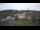 Webcam in Tettau (Bavaria), 6.7 mi away