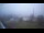 Webcam in Tettau (Bavaria), 3.2 mi away