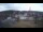 Webcam in Tettau (Bavaria), 10.4 mi away