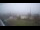 Webcam in Tettau (Bavaria), 6.7 mi away