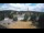 Webcam in Tettau (Bavaria), 13.5 mi away