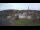 Webcam in Tettau (Bavaria), 12.1 mi away