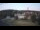 Webcam in Tettau (Bavaria), 6.7 mi away