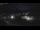 Webcam in Tettau (Bavaria), 6.7 mi away