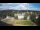 Webcam in Tettau (Bavaria), 6.7 mi away
