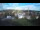 Webcam in Tettau (Oberfranken), 18 km entfernt