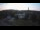 Webcam in Tettau (Baviera), 40.6 km